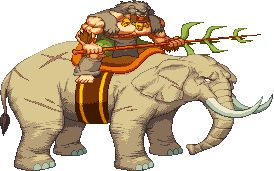 boss19.gif (7132 Ӧ줸)