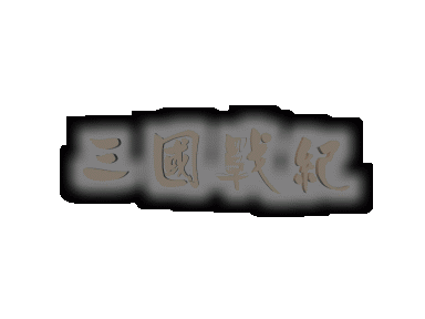 c.gif (84424 Ӧ줸)