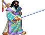 dragon5.gif (15372 Ӧ줸)