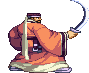fung7.gif (15381 Ӧ줸)