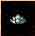 stb0106a.jpg (5730 Ӧ줸)