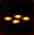 stb0103a.jpg (5573 Ӧ줸)