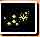 stb0303a.jpg (6430 Ӧ줸)