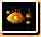 stb0307a.jpg (6434 Ӧ줸)