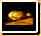stb0308a.jpg (6326 Ӧ줸)