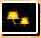 stb0309a.jpg (6341 Ӧ줸)