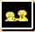 stb0406a.jpg (6454 Ӧ줸)
