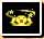 stb0407a.jpg (6533 Ӧ줸)