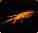 ste0102a.jpg (5693 Ӧ줸)