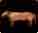 ste0106a.jpg (5670 Ӧ줸)