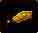 ste0107a.jpg (5715 Ӧ줸)