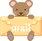 E-mail