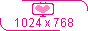 ̨sס