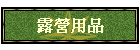 SΫ~