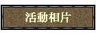 ʬۤ