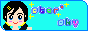 P઺Ѫ~(ڲĤ@ja~hh)align=