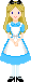 Pullip