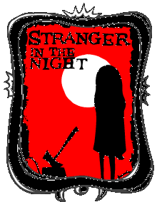 Emily the Strange