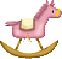 �H�H�J����