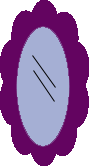 �����V�P�ʷP�d������