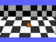 game06.jpg (14238 bytes)