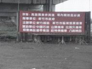 DSC00413.JPG
