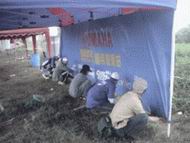 DSC00414.JPG