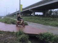 DSC00418.JPG