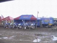 DSC00432.JPG