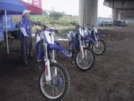 DSC00433.JPG