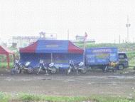 DSC00436.JPG
