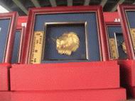 DSC00448.JPG