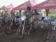 DSC00478.JPG