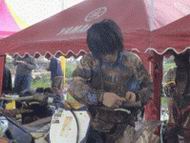 DSC00479.JPG