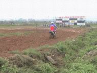 DSC00481.JPG