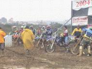 DSC00483.JPG