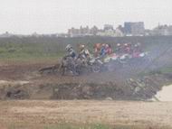 DSC00493.JPG