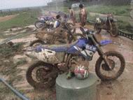 DSC00494.JPG