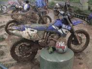DSC00495.JPG