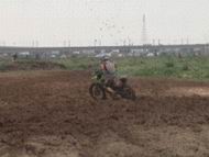 DSC00504.JPG