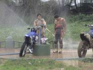 DSC00509.JPG