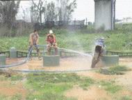 DSC00511.JPG