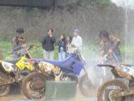 DSC00515.JPG