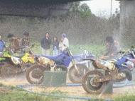 DSC00516.JPG