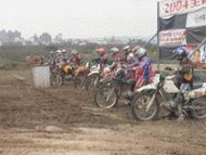 DSC00518.JPG