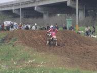 DSC00520.JPG