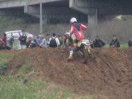 DSC00521.JPG