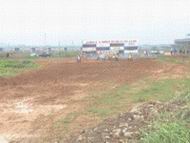 DSC00524.JPG