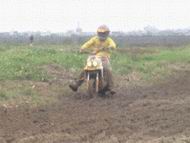 DSC00529.JPG