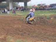 DSC00534.JPG